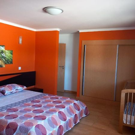 فيلا Casa Da Bela Vista براغا المظهر الخارجي الصورة