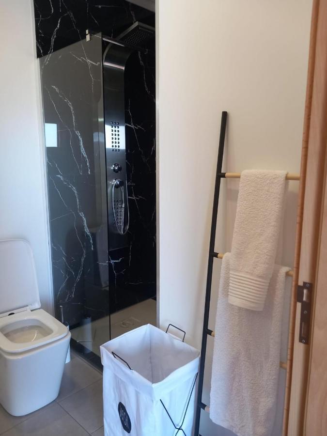 فيلا Casa Da Bela Vista براغا المظهر الخارجي الصورة